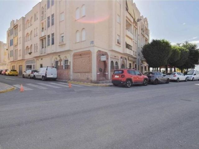Local Comercial en venta en Albolote