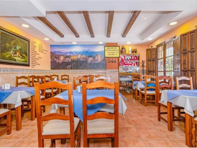 Local Comercial en venta en Comarca de la Vega de Granada, Andalucía
