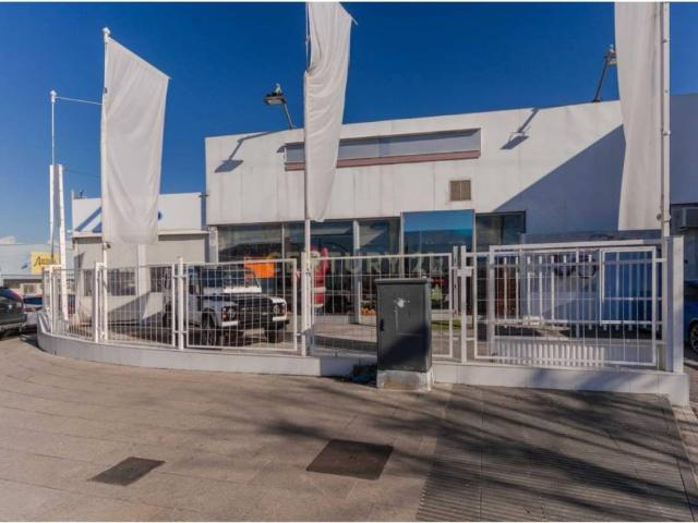 Local Comercial en venta en Comarca de la Vega de Granada, Andalucía