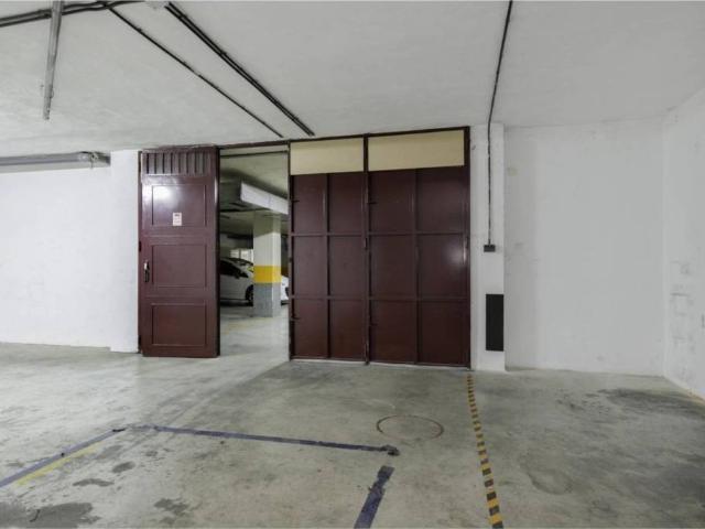 Local Comercial en venta en Comarca de la Vega de Granada, Andalucía