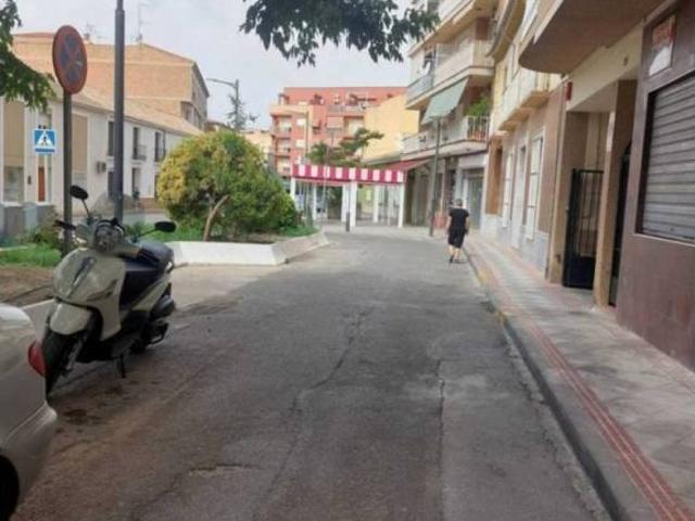 Local Comercial en venta en Albolote