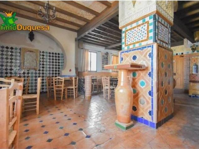 Local Comercial en venta en Comarca de la Vega de Granada, Andalucía