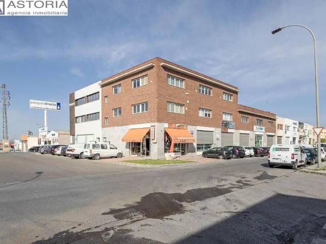 Local Comercial en venta en Comarca de la Vega de Granada, Andalucía