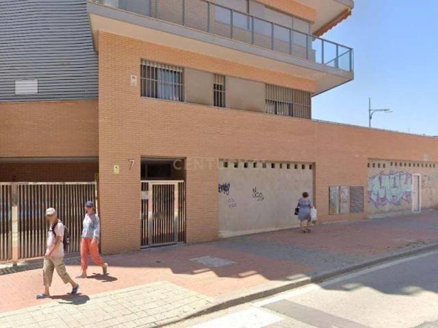 Local Comercial en venta en Alboraya Local Comercial en venta en Alboraya