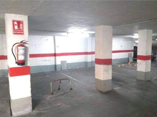 Local Comercial en venta en Alboraya