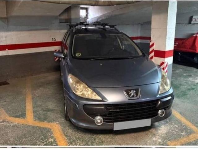 Local Comercial en venta en Alboraia / Alboraya, València / Valencia