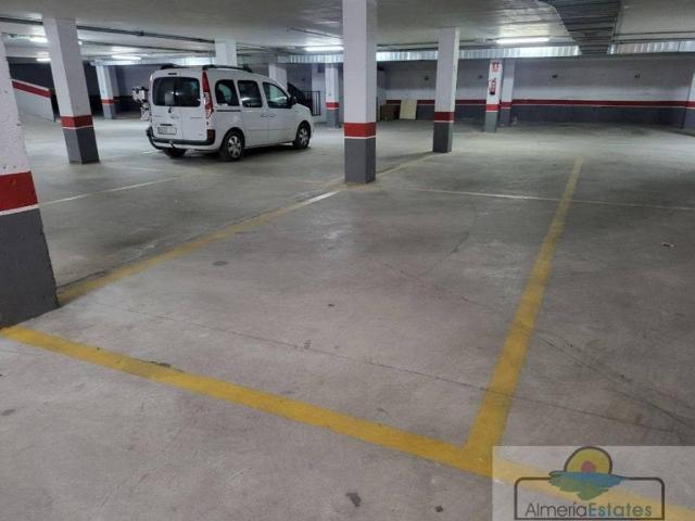 Local Comercial en venta en Valle del Almanzora, Andalucía