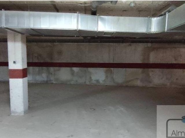 Local Comercial en venta en Valle del Almanzora, Andalucía