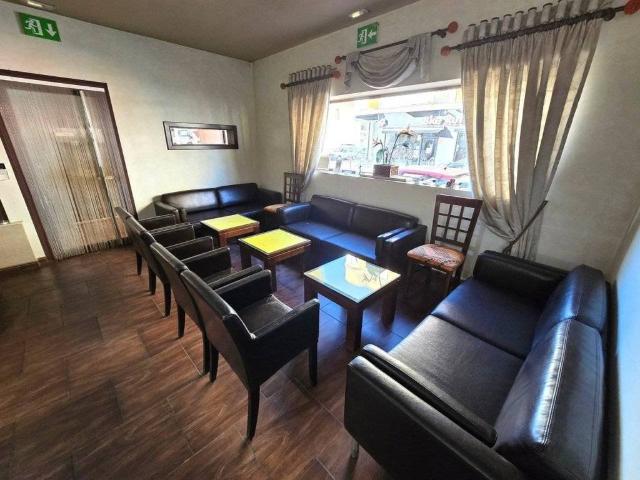 Local Comercial en venta en Valle del Almanzora, Andalucía