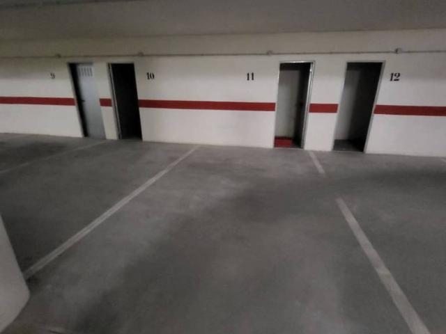 Local Comercial en venta en Valle del Almanzora, Andalucía