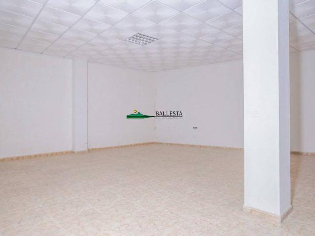 Local Comercial en venta en Valle del Almanzora, Andalucía