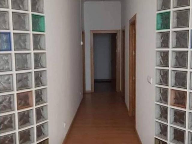Local Comercial en venta en Valle del Almanzora, Andalucía