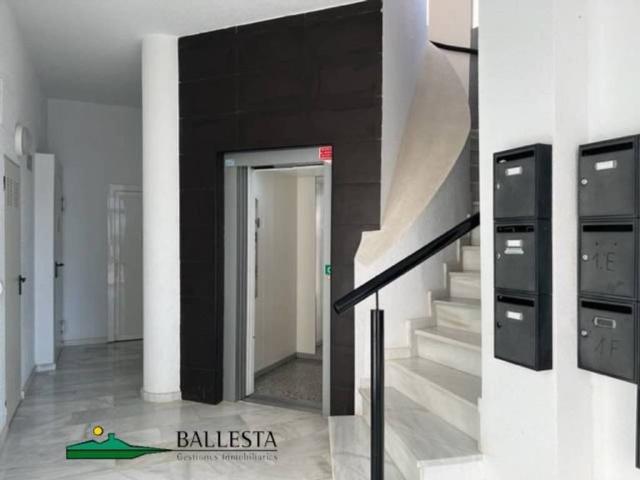 Local Comercial en venta en Valle del Almanzora, Andalucía