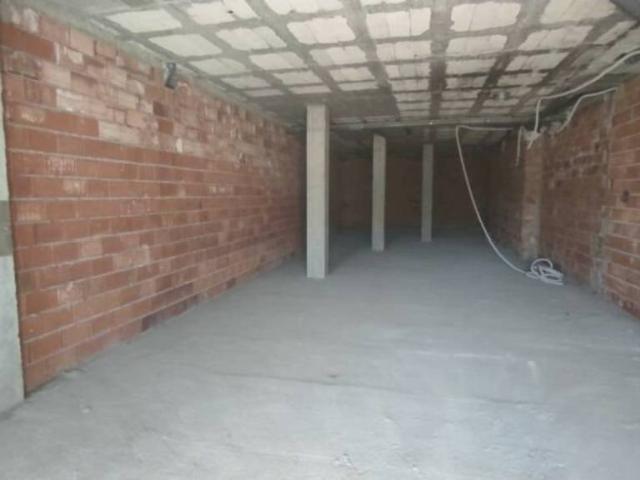 Local Comercial en venta en Valle del Almanzora, Andalucía