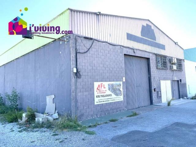 Local Comercial en venta en Valle del Almanzora, Andalucía