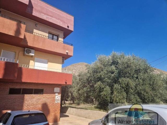 Local Comercial en venta en Valle del Almanzora, Andalucía