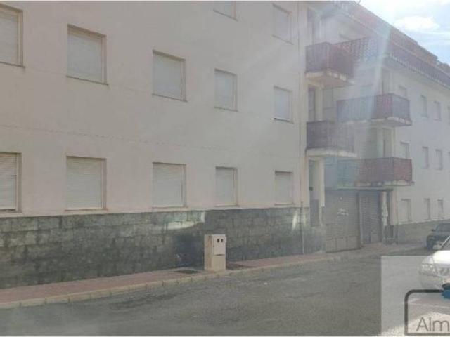 Local Comercial en venta en Valle del Almanzora, Andalucía