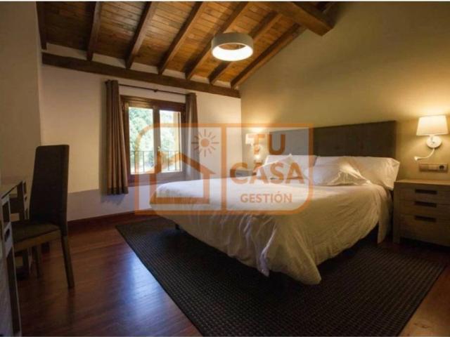 Local Comercial en venta en Tierra de Badajoz, Extremadura