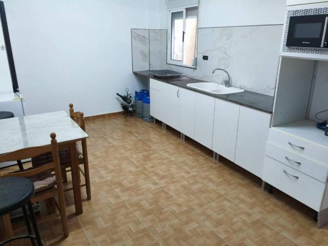 Local Comercial en venta en Comarca de la Costa Granadina, Andalucía