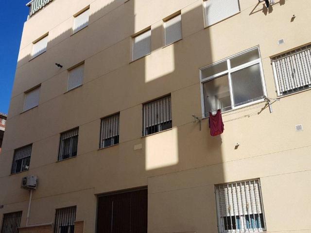 Local Comercial en venta en Comarca de la Costa Granadina, Andalucía