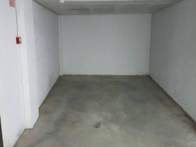Local Comercial en venta en Comarca de la Costa Granadina, Andalucía