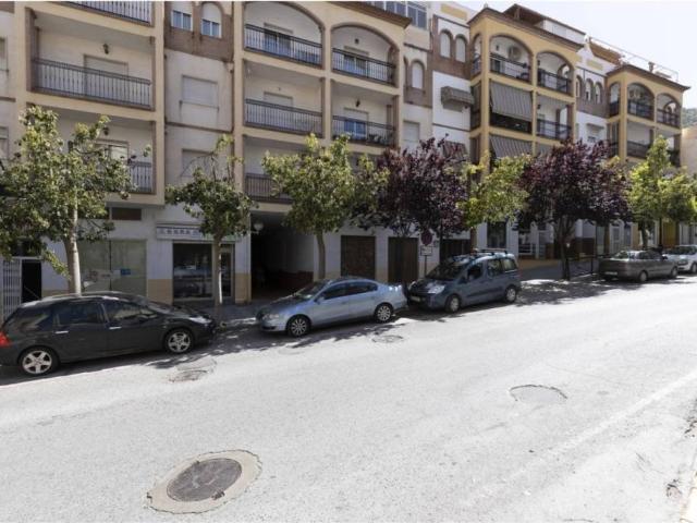 Local Comercial en venta en Comarca de la Costa Granadina, Andalucía