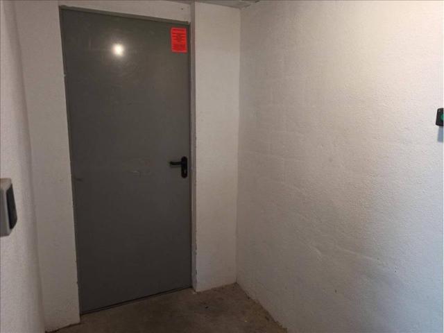 Local Comercial en venta en Comarca de la Costa Granadina, Andalucía