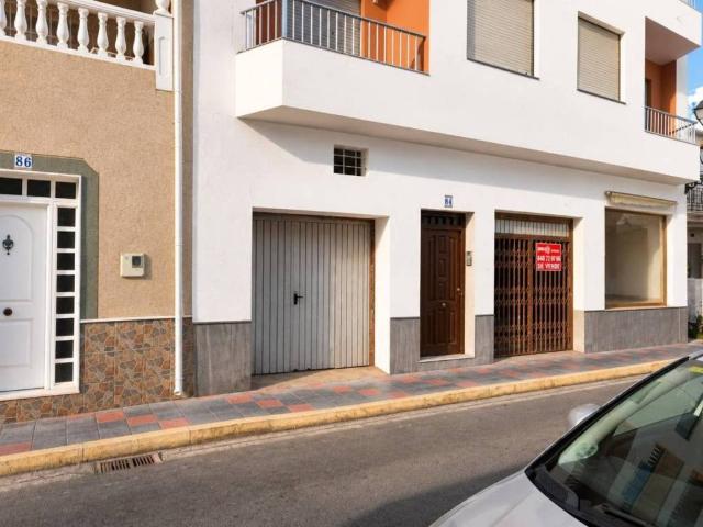 Local Comercial en venta en Comarca de la Costa Granadina, Andalucía