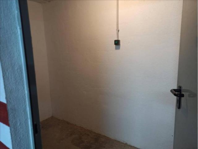Local Comercial en venta en Comarca de la Costa Granadina, Andalucía