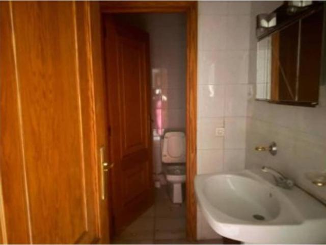 Local Comercial en venta en Alcabón, Castilla-La Mancha