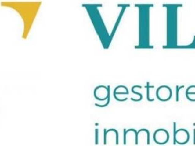 Local Comercial en venta en Alcalá De Guadaíra, Andalucía