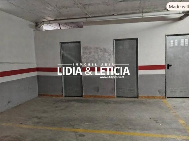Local Comercial en venta en Alcalá De Guadaíra, Andalucía