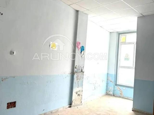 Local Comercial en venta en Alcalá De Guadaíra, Andalucía