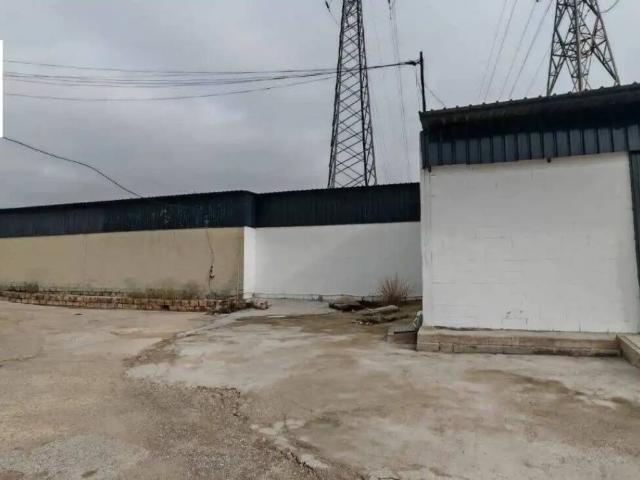 Local Comercial en venta en Alcalá De Guadaíra, Andalucía