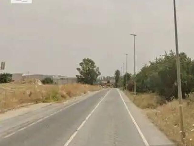 Local Comercial en venta en Alcalá De Guadaíra, Andalucía