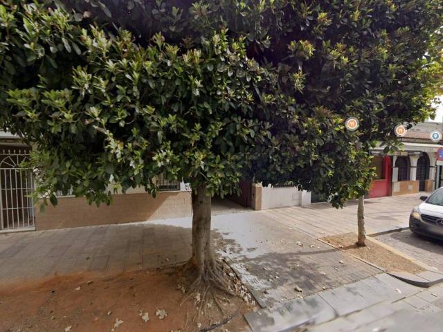 Local Comercial en venta en Alcalá De Guadaíra, Andalucía