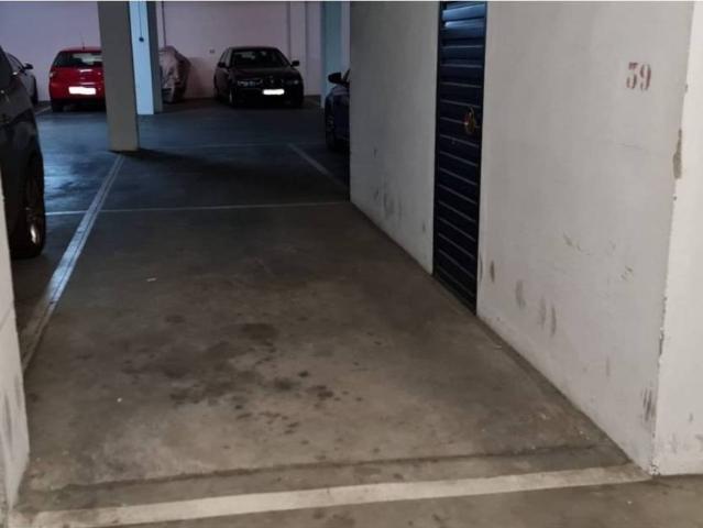Local Comercial en venta en Alcalá De Guadaíra, Andalucía