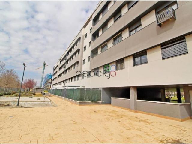Local Comercial en venta en Alcalá De Henares, Madrid