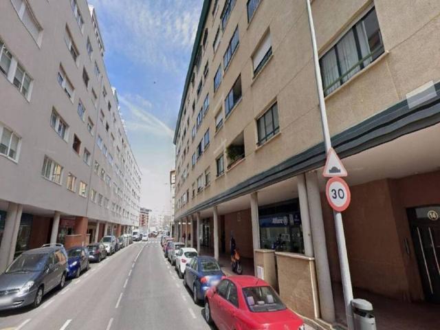 Local Comercial en venta en Distrito IV, Alcalá De Henares