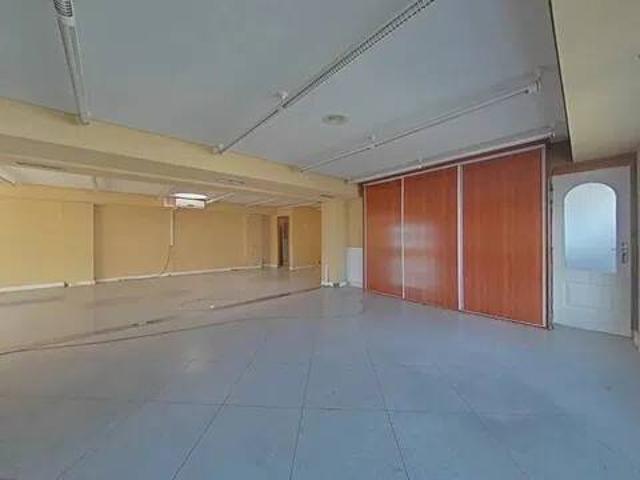 Local Comercial en venta en Distrito V, Alcalá De Henares
