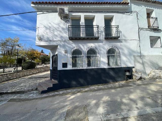 Piso en venta en Pozuelo Del Rey