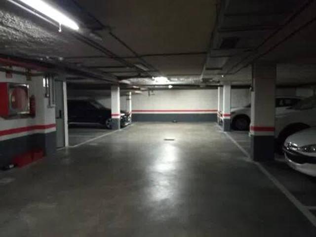 Local Comercial en venta en Distrito IV, Alcalá De Henares