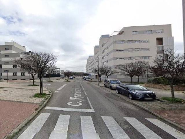 Local Comercial en venta en Distrito IV, Alcalá De Henares