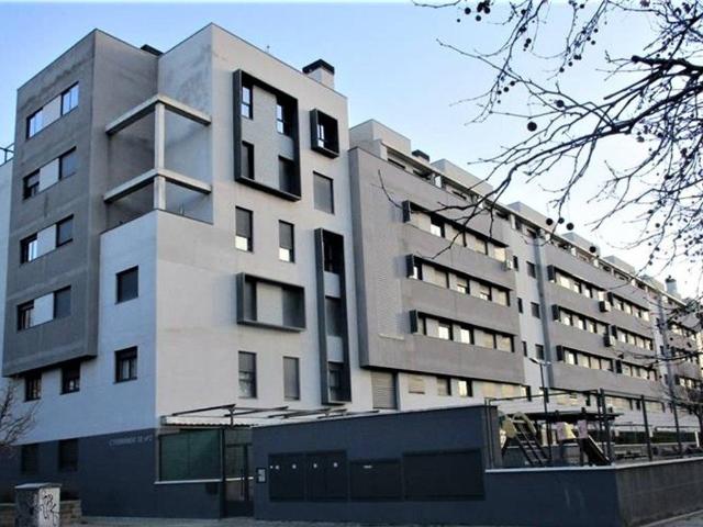 Local Comercial en venta en Distrito IV, Alcalá De Henares