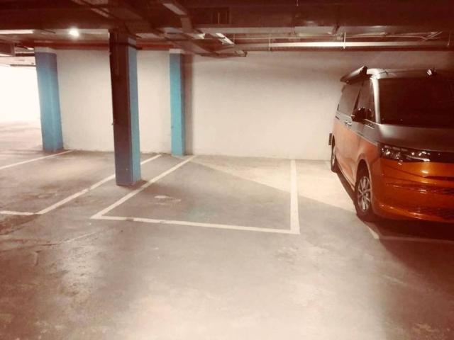 Local Comercial en venta en Distrito IV, Alcalá De Henares