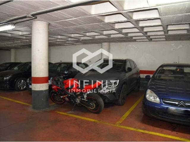 Local Comercial en venta en Alcalá de Henares, Comunidad de Madrid