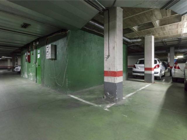 Local Comercial en venta en Distrito I, Alcalá De Henares