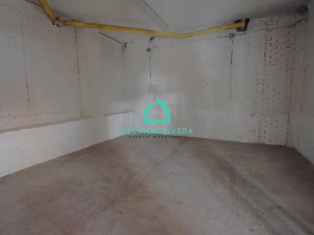 Local Comercial en venta en Distrito IV, Alcalá De Henares