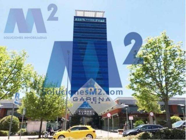 Local Comercial en venta en Alcalá De Henares, Madrid