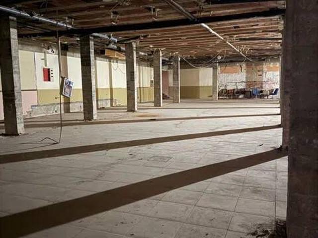 Local Comercial en venta en Distrito II, Alcalá De Henares